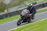 PJ-Motorsport;oltonpark-April-2018
