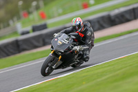 PJ-Motorsport;oltonpark-April-2018