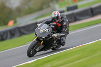 PJ-Motorsport;oltonpark-April-2018