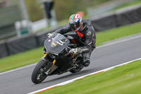PJ-Motorsport;oltonpark-April-2018