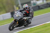 PJ-Motorsport;oltonpark-April-2018