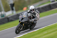 PJ-Motorsport;oltonpark-April-2018