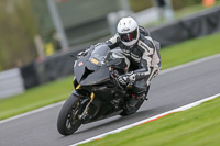 PJ-Motorsport;oltonpark-April-2018
