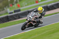 PJ-Motorsport;oltonpark-April-2018