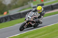 PJ-Motorsport;oltonpark-April-2018
