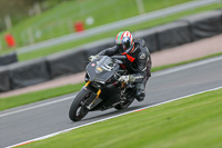 PJ-Motorsport;oltonpark-April-2018
