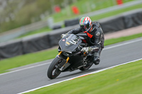 PJ-Motorsport;oltonpark-April-2018