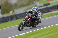 PJ-Motorsport;oltonpark-April-2018