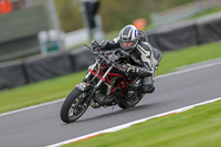 PJ-Motorsport;oltonpark-April-2018