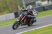 PJ-Motorsport;oltonpark-April-2018