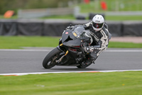 PJ-Motorsport;oltonpark-April-2018