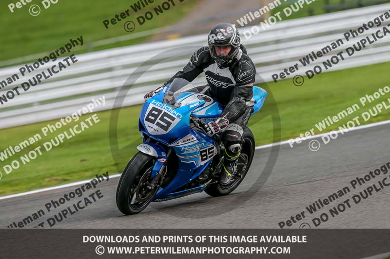 anglesey;brands hatch;cadwell park;croft;donington park;enduro digital images;event digital images;eventdigitalimages;mallory;no limits;oltonpark April 2018;oulton park;peter wileman photography;racing digital images;silverstone;snetterton;trackday digital images;trackday photos;vmcc banbury run;welsh 2 day enduro