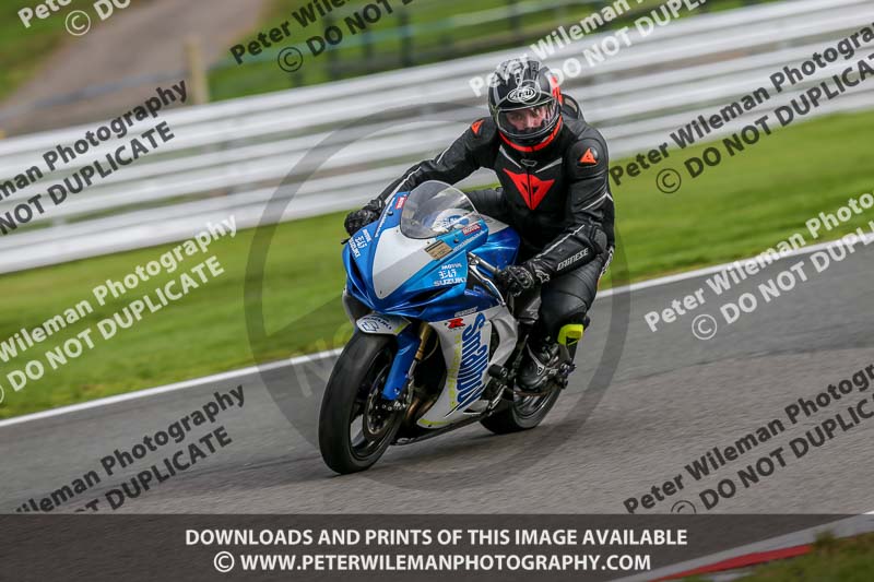 anglesey;brands hatch;cadwell park;croft;donington park;enduro digital images;event digital images;eventdigitalimages;mallory;no limits;oltonpark April 2018;oulton park;peter wileman photography;racing digital images;silverstone;snetterton;trackday digital images;trackday photos;vmcc banbury run;welsh 2 day enduro