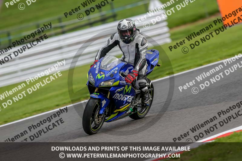 anglesey;brands hatch;cadwell park;croft;donington park;enduro digital images;event digital images;eventdigitalimages;mallory;no limits;oltonpark April 2018;oulton park;peter wileman photography;racing digital images;silverstone;snetterton;trackday digital images;trackday photos;vmcc banbury run;welsh 2 day enduro