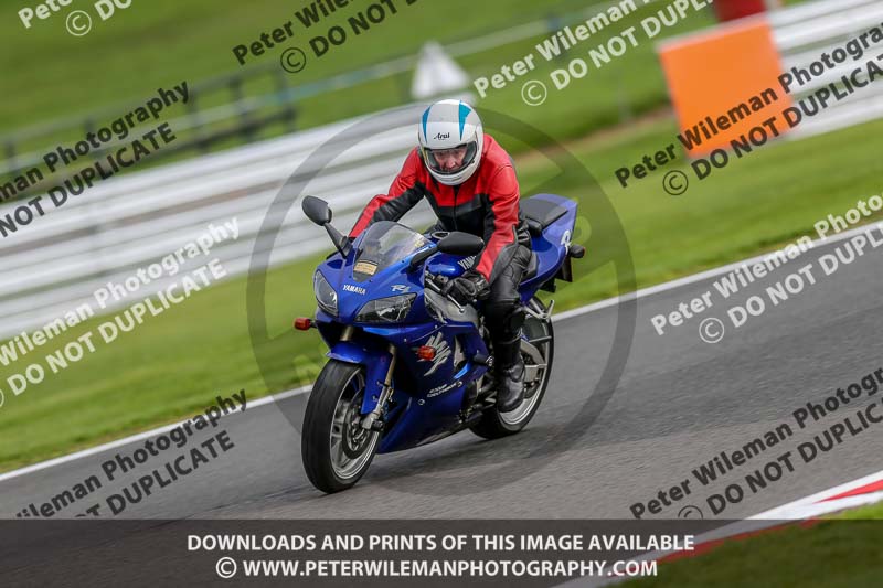 anglesey;brands hatch;cadwell park;croft;donington park;enduro digital images;event digital images;eventdigitalimages;mallory;no limits;oltonpark April 2018;oulton park;peter wileman photography;racing digital images;silverstone;snetterton;trackday digital images;trackday photos;vmcc banbury run;welsh 2 day enduro