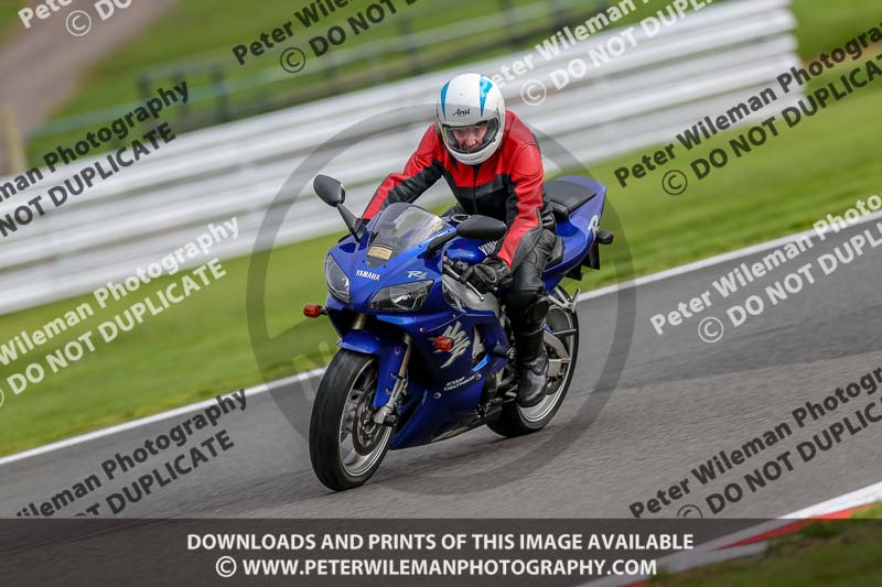 anglesey;brands hatch;cadwell park;croft;donington park;enduro digital images;event digital images;eventdigitalimages;mallory;no limits;oltonpark April 2018;oulton park;peter wileman photography;racing digital images;silverstone;snetterton;trackday digital images;trackday photos;vmcc banbury run;welsh 2 day enduro