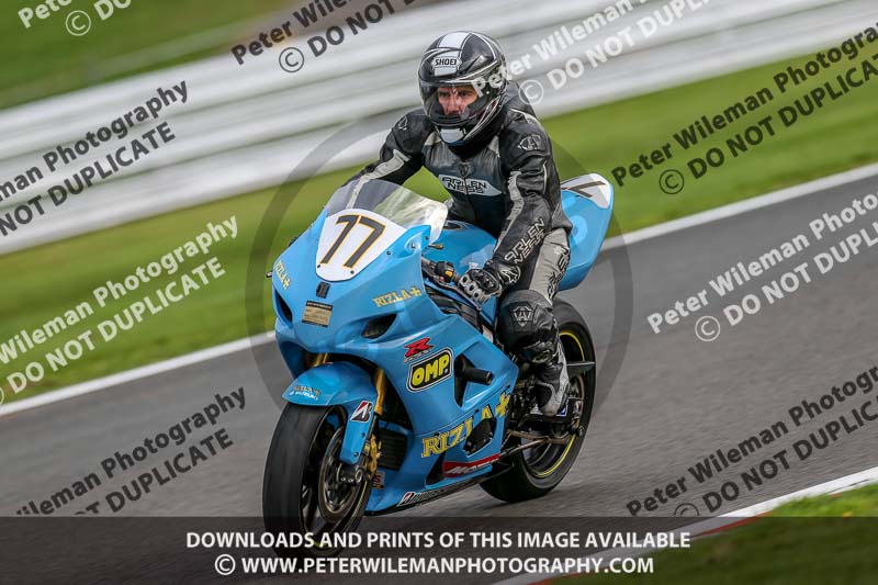 anglesey;brands hatch;cadwell park;croft;donington park;enduro digital images;event digital images;eventdigitalimages;mallory;no limits;oltonpark April 2018;oulton park;peter wileman photography;racing digital images;silverstone;snetterton;trackday digital images;trackday photos;vmcc banbury run;welsh 2 day enduro