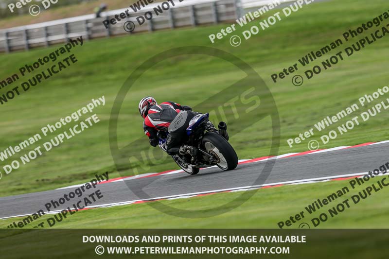 anglesey;brands hatch;cadwell park;croft;donington park;enduro digital images;event digital images;eventdigitalimages;mallory;no limits;oltonpark April 2018;oulton park;peter wileman photography;racing digital images;silverstone;snetterton;trackday digital images;trackday photos;vmcc banbury run;welsh 2 day enduro