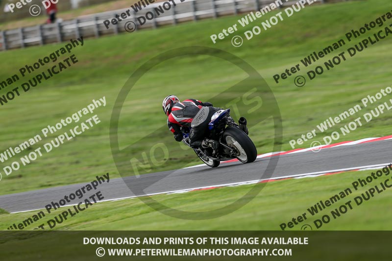 anglesey;brands hatch;cadwell park;croft;donington park;enduro digital images;event digital images;eventdigitalimages;mallory;no limits;oltonpark April 2018;oulton park;peter wileman photography;racing digital images;silverstone;snetterton;trackday digital images;trackday photos;vmcc banbury run;welsh 2 day enduro
