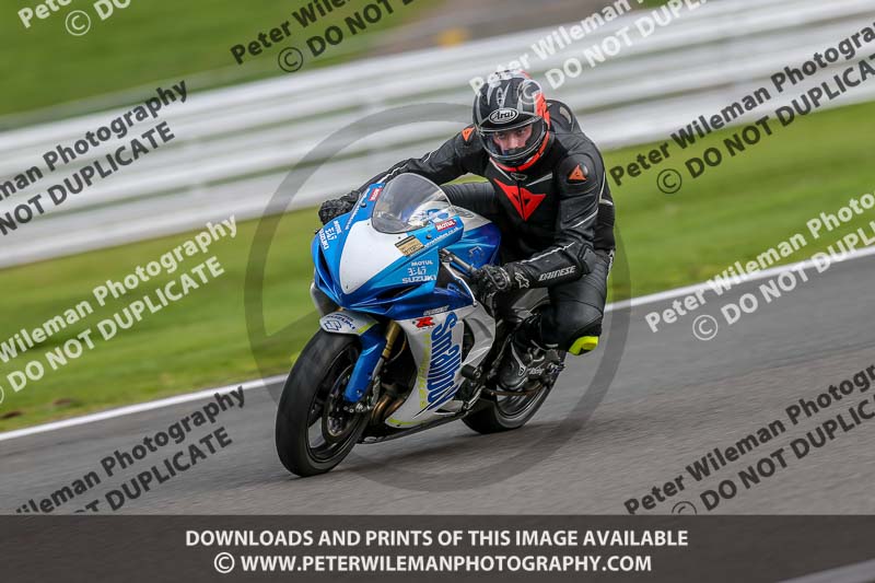 anglesey;brands hatch;cadwell park;croft;donington park;enduro digital images;event digital images;eventdigitalimages;mallory;no limits;oltonpark April 2018;oulton park;peter wileman photography;racing digital images;silverstone;snetterton;trackday digital images;trackday photos;vmcc banbury run;welsh 2 day enduro