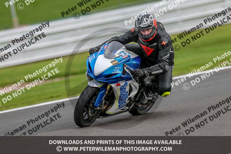 anglesey;brands hatch;cadwell park;croft;donington park;enduro digital images;event digital images;eventdigitalimages;mallory;no limits;oltonpark April 2018;oulton park;peter wileman photography;racing digital images;silverstone;snetterton;trackday digital images;trackday photos;vmcc banbury run;welsh 2 day enduro