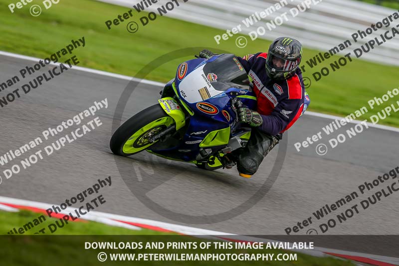 anglesey;brands hatch;cadwell park;croft;donington park;enduro digital images;event digital images;eventdigitalimages;mallory;no limits;oltonpark April 2018;oulton park;peter wileman photography;racing digital images;silverstone;snetterton;trackday digital images;trackday photos;vmcc banbury run;welsh 2 day enduro