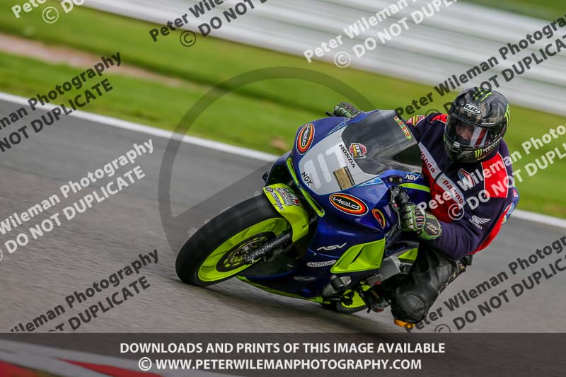 anglesey;brands hatch;cadwell park;croft;donington park;enduro digital images;event digital images;eventdigitalimages;mallory;no limits;oltonpark April 2018;oulton park;peter wileman photography;racing digital images;silverstone;snetterton;trackday digital images;trackday photos;vmcc banbury run;welsh 2 day enduro