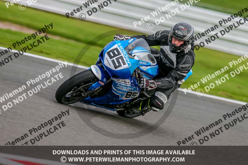 anglesey;brands hatch;cadwell park;croft;donington park;enduro digital images;event digital images;eventdigitalimages;mallory;no limits;oltonpark April 2018;oulton park;peter wileman photography;racing digital images;silverstone;snetterton;trackday digital images;trackday photos;vmcc banbury run;welsh 2 day enduro