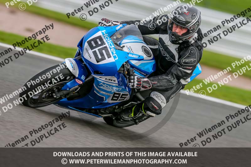 anglesey;brands hatch;cadwell park;croft;donington park;enduro digital images;event digital images;eventdigitalimages;mallory;no limits;oltonpark April 2018;oulton park;peter wileman photography;racing digital images;silverstone;snetterton;trackday digital images;trackday photos;vmcc banbury run;welsh 2 day enduro