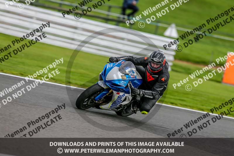 anglesey;brands hatch;cadwell park;croft;donington park;enduro digital images;event digital images;eventdigitalimages;mallory;no limits;oltonpark April 2018;oulton park;peter wileman photography;racing digital images;silverstone;snetterton;trackday digital images;trackday photos;vmcc banbury run;welsh 2 day enduro