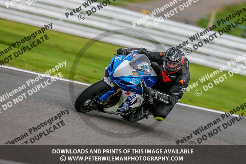 anglesey;brands hatch;cadwell park;croft;donington park;enduro digital images;event digital images;eventdigitalimages;mallory;no limits;oltonpark April 2018;oulton park;peter wileman photography;racing digital images;silverstone;snetterton;trackday digital images;trackday photos;vmcc banbury run;welsh 2 day enduro