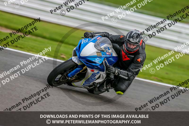 anglesey;brands hatch;cadwell park;croft;donington park;enduro digital images;event digital images;eventdigitalimages;mallory;no limits;oltonpark April 2018;oulton park;peter wileman photography;racing digital images;silverstone;snetterton;trackday digital images;trackday photos;vmcc banbury run;welsh 2 day enduro