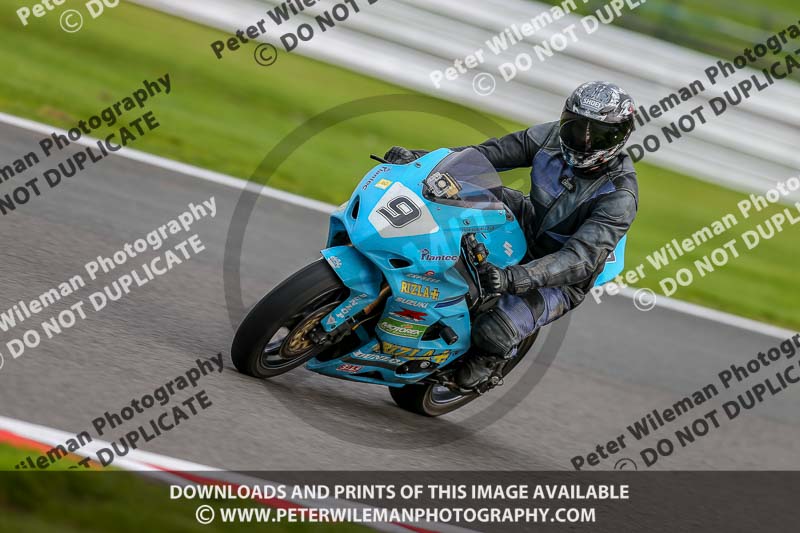 anglesey;brands hatch;cadwell park;croft;donington park;enduro digital images;event digital images;eventdigitalimages;mallory;no limits;oltonpark April 2018;oulton park;peter wileman photography;racing digital images;silverstone;snetterton;trackday digital images;trackday photos;vmcc banbury run;welsh 2 day enduro