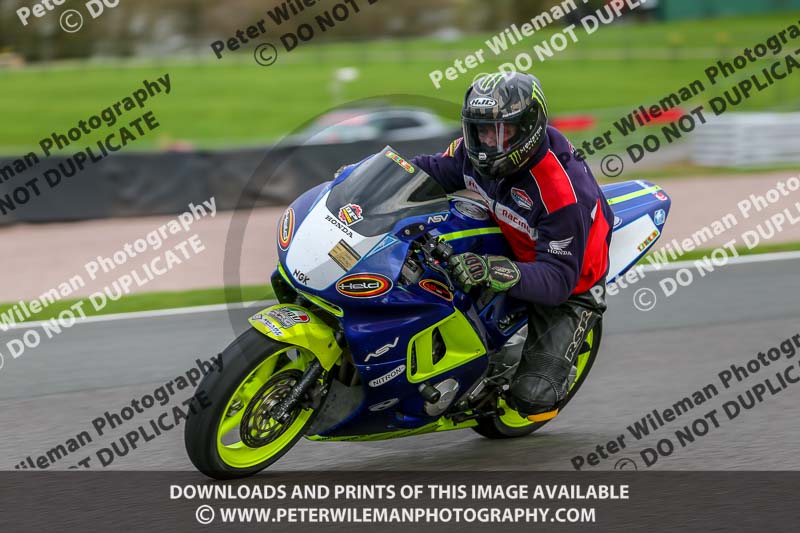 anglesey;brands hatch;cadwell park;croft;donington park;enduro digital images;event digital images;eventdigitalimages;mallory;no limits;oltonpark April 2018;oulton park;peter wileman photography;racing digital images;silverstone;snetterton;trackday digital images;trackday photos;vmcc banbury run;welsh 2 day enduro