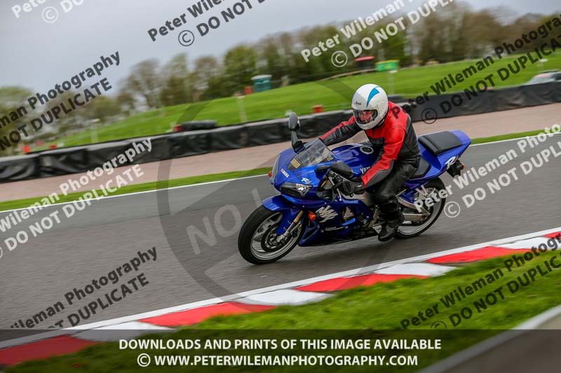 anglesey;brands hatch;cadwell park;croft;donington park;enduro digital images;event digital images;eventdigitalimages;mallory;no limits;oltonpark April 2018;oulton park;peter wileman photography;racing digital images;silverstone;snetterton;trackday digital images;trackday photos;vmcc banbury run;welsh 2 day enduro