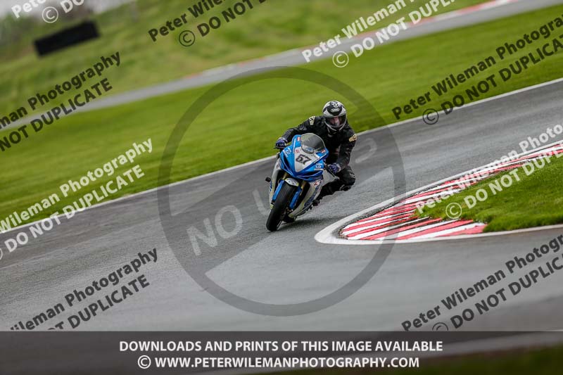 anglesey;brands hatch;cadwell park;croft;donington park;enduro digital images;event digital images;eventdigitalimages;mallory;no limits;oltonpark April 2018;oulton park;peter wileman photography;racing digital images;silverstone;snetterton;trackday digital images;trackday photos;vmcc banbury run;welsh 2 day enduro
