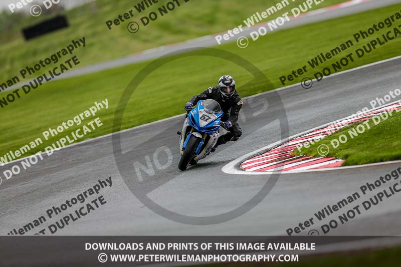 anglesey;brands hatch;cadwell park;croft;donington park;enduro digital images;event digital images;eventdigitalimages;mallory;no limits;oltonpark April 2018;oulton park;peter wileman photography;racing digital images;silverstone;snetterton;trackday digital images;trackday photos;vmcc banbury run;welsh 2 day enduro