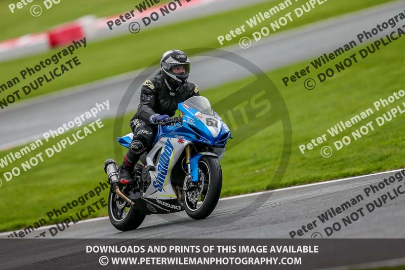 anglesey;brands hatch;cadwell park;croft;donington park;enduro digital images;event digital images;eventdigitalimages;mallory;no limits;oltonpark April 2018;oulton park;peter wileman photography;racing digital images;silverstone;snetterton;trackday digital images;trackday photos;vmcc banbury run;welsh 2 day enduro