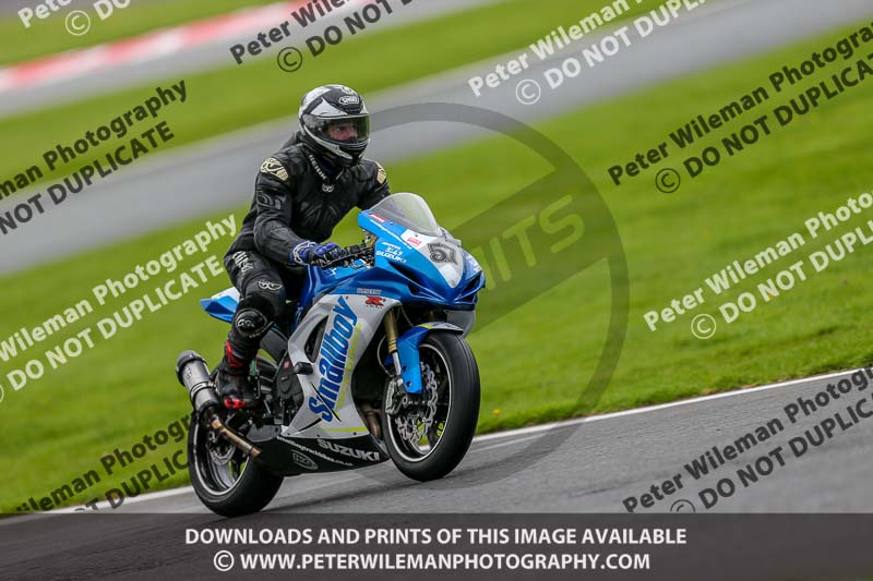 anglesey;brands hatch;cadwell park;croft;donington park;enduro digital images;event digital images;eventdigitalimages;mallory;no limits;oltonpark April 2018;oulton park;peter wileman photography;racing digital images;silverstone;snetterton;trackday digital images;trackday photos;vmcc banbury run;welsh 2 day enduro
