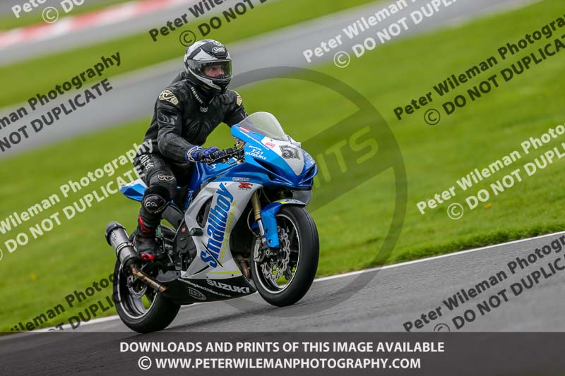 anglesey;brands hatch;cadwell park;croft;donington park;enduro digital images;event digital images;eventdigitalimages;mallory;no limits;oltonpark April 2018;oulton park;peter wileman photography;racing digital images;silverstone;snetterton;trackday digital images;trackday photos;vmcc banbury run;welsh 2 day enduro