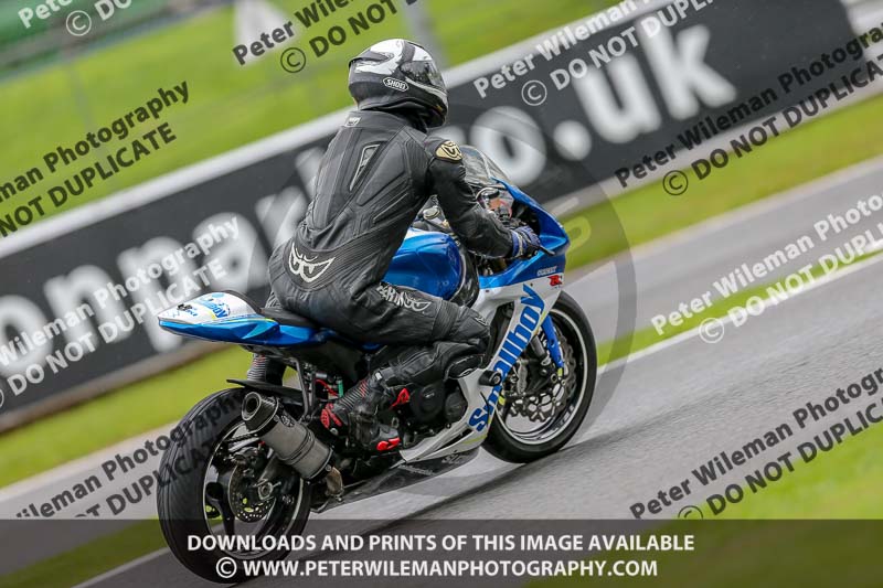 anglesey;brands hatch;cadwell park;croft;donington park;enduro digital images;event digital images;eventdigitalimages;mallory;no limits;oltonpark April 2018;oulton park;peter wileman photography;racing digital images;silverstone;snetterton;trackday digital images;trackday photos;vmcc banbury run;welsh 2 day enduro