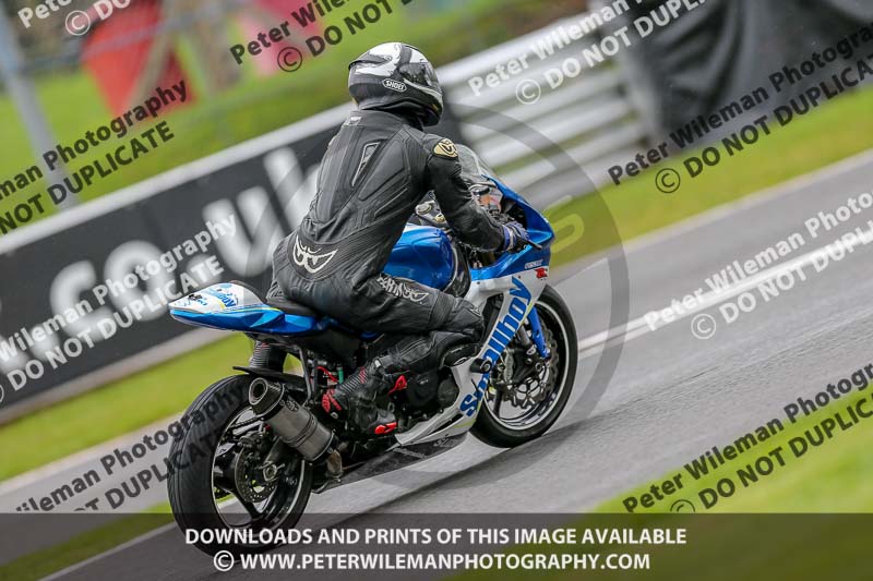 anglesey;brands hatch;cadwell park;croft;donington park;enduro digital images;event digital images;eventdigitalimages;mallory;no limits;oltonpark April 2018;oulton park;peter wileman photography;racing digital images;silverstone;snetterton;trackday digital images;trackday photos;vmcc banbury run;welsh 2 day enduro