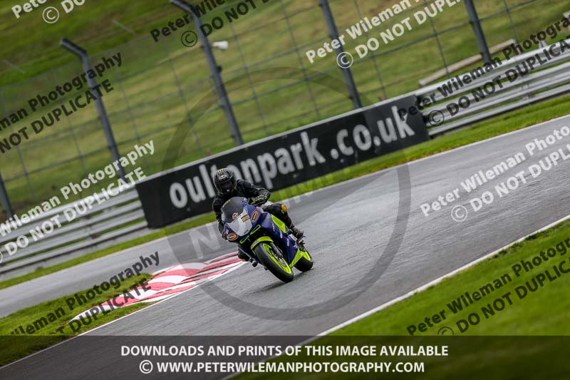 anglesey;brands hatch;cadwell park;croft;donington park;enduro digital images;event digital images;eventdigitalimages;mallory;no limits;oltonpark April 2018;oulton park;peter wileman photography;racing digital images;silverstone;snetterton;trackday digital images;trackday photos;vmcc banbury run;welsh 2 day enduro