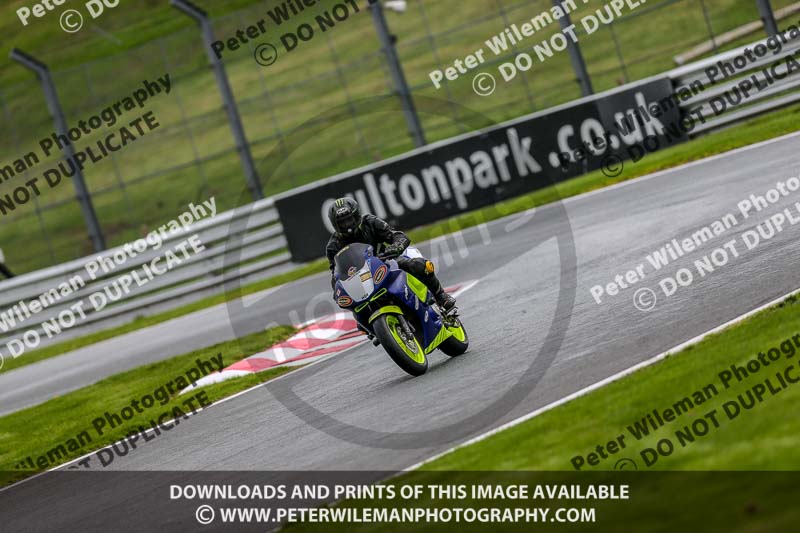 anglesey;brands hatch;cadwell park;croft;donington park;enduro digital images;event digital images;eventdigitalimages;mallory;no limits;oltonpark April 2018;oulton park;peter wileman photography;racing digital images;silverstone;snetterton;trackday digital images;trackday photos;vmcc banbury run;welsh 2 day enduro