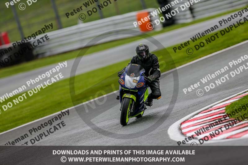 anglesey;brands hatch;cadwell park;croft;donington park;enduro digital images;event digital images;eventdigitalimages;mallory;no limits;oltonpark April 2018;oulton park;peter wileman photography;racing digital images;silverstone;snetterton;trackday digital images;trackday photos;vmcc banbury run;welsh 2 day enduro