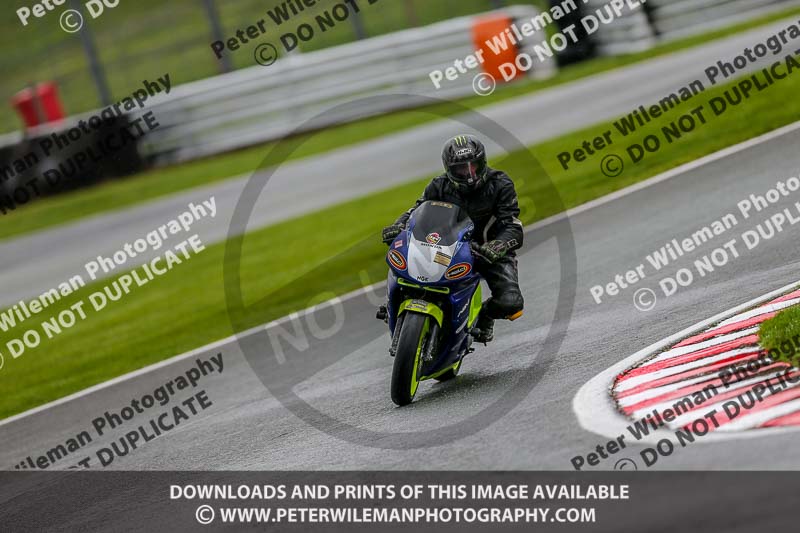 anglesey;brands hatch;cadwell park;croft;donington park;enduro digital images;event digital images;eventdigitalimages;mallory;no limits;oltonpark April 2018;oulton park;peter wileman photography;racing digital images;silverstone;snetterton;trackday digital images;trackday photos;vmcc banbury run;welsh 2 day enduro