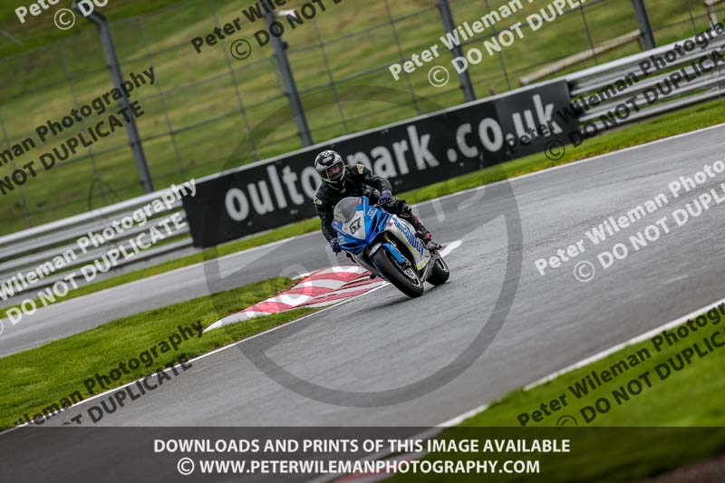 anglesey;brands hatch;cadwell park;croft;donington park;enduro digital images;event digital images;eventdigitalimages;mallory;no limits;oltonpark April 2018;oulton park;peter wileman photography;racing digital images;silverstone;snetterton;trackday digital images;trackday photos;vmcc banbury run;welsh 2 day enduro