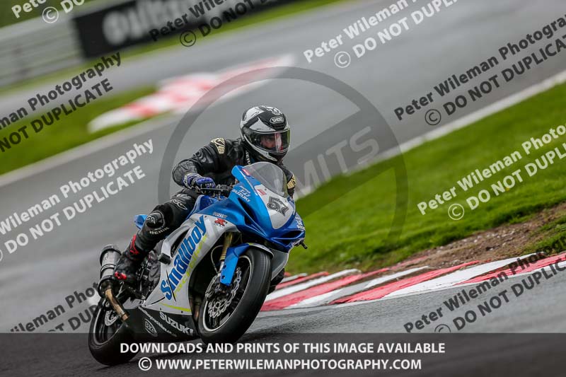anglesey;brands hatch;cadwell park;croft;donington park;enduro digital images;event digital images;eventdigitalimages;mallory;no limits;oltonpark April 2018;oulton park;peter wileman photography;racing digital images;silverstone;snetterton;trackday digital images;trackday photos;vmcc banbury run;welsh 2 day enduro
