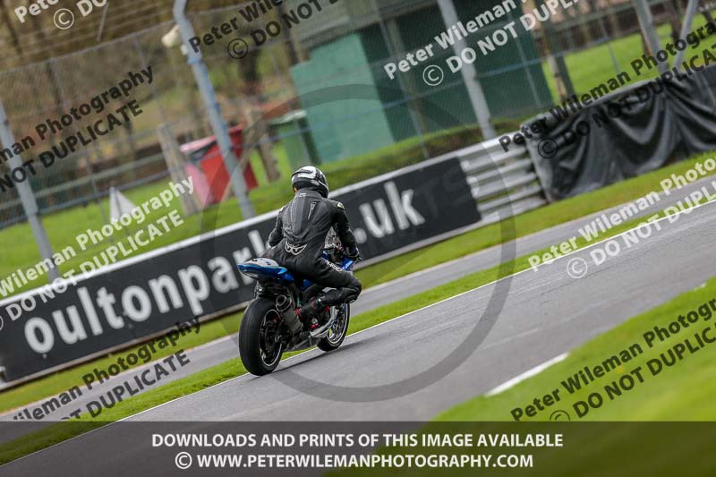 anglesey;brands hatch;cadwell park;croft;donington park;enduro digital images;event digital images;eventdigitalimages;mallory;no limits;oltonpark April 2018;oulton park;peter wileman photography;racing digital images;silverstone;snetterton;trackday digital images;trackday photos;vmcc banbury run;welsh 2 day enduro
