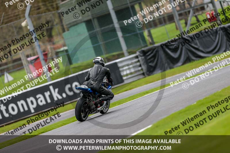 anglesey;brands hatch;cadwell park;croft;donington park;enduro digital images;event digital images;eventdigitalimages;mallory;no limits;oltonpark April 2018;oulton park;peter wileman photography;racing digital images;silverstone;snetterton;trackday digital images;trackday photos;vmcc banbury run;welsh 2 day enduro